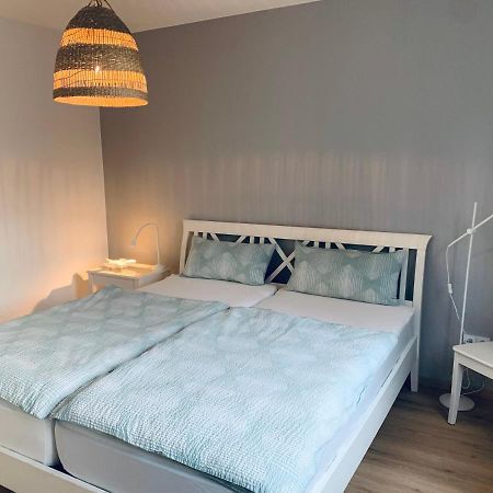 Ferienwohnung 3 Tannen In Bad Kissingen Kültér fotó
