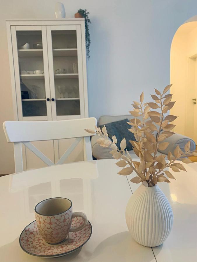 Ferienwohnung 3 Tannen In Bad Kissingen Kültér fotó